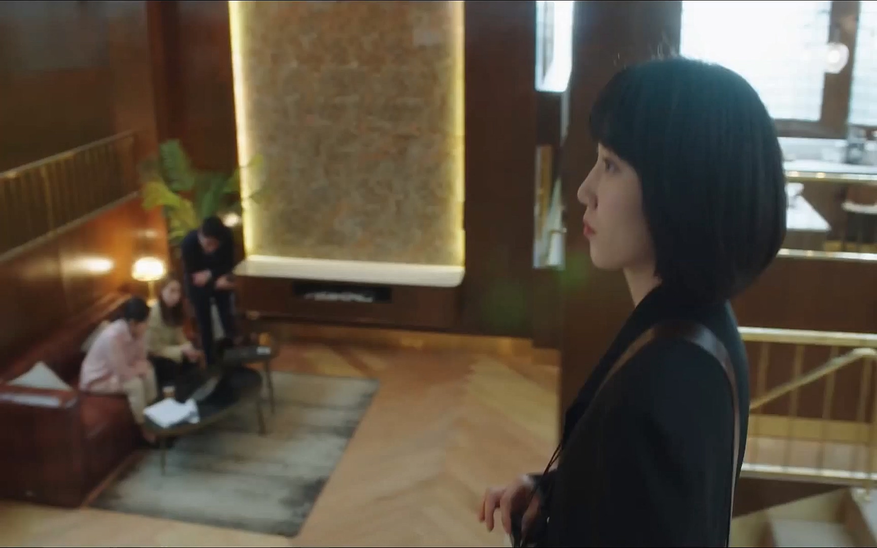 이상한 변호사 우영우.E08.220721p.NF.WEB-CJH.mp4_20220813_155519.637.jpg