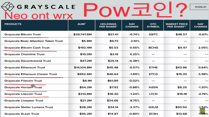 원일커뮤니케이션 이미지