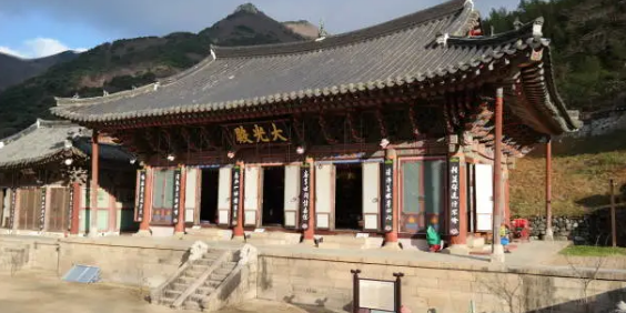 서울 근교 완벽한 하루 강화도 당일치기 여행 코스 총정리