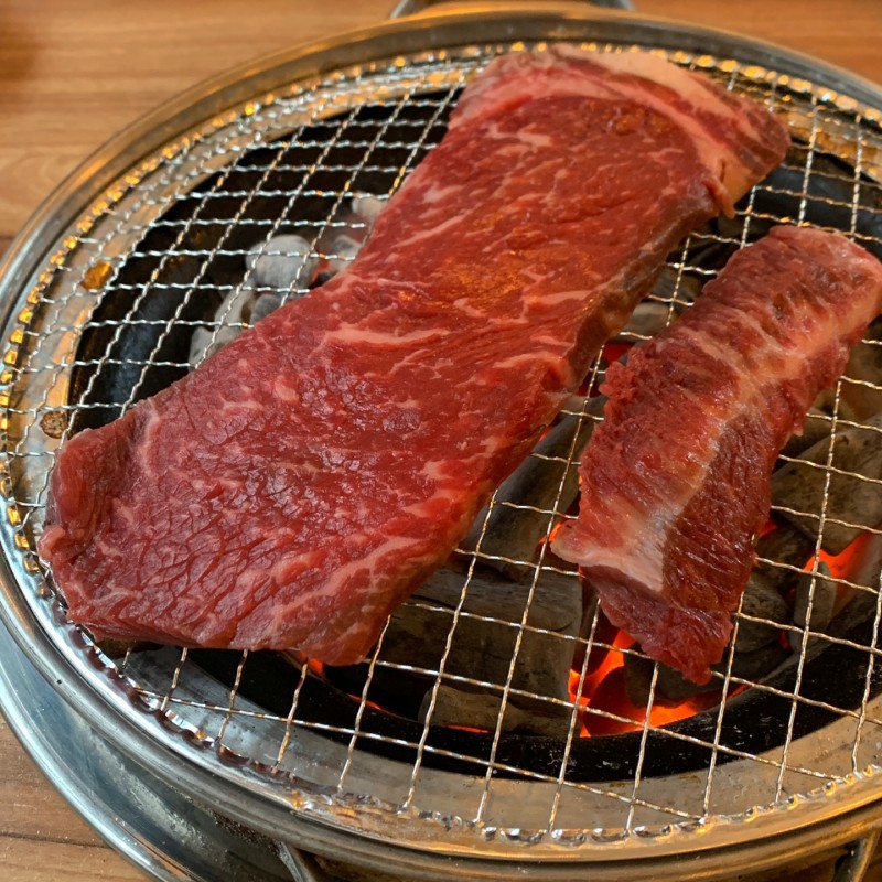 철마뒷고기 이미지