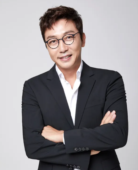  탁재훈 | 나이 | 프로필 | 아버지 | 가족 | 학력 | 노래모음