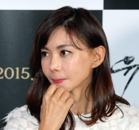 최할리 최근 근황 및 동안 몸매 비결 화제