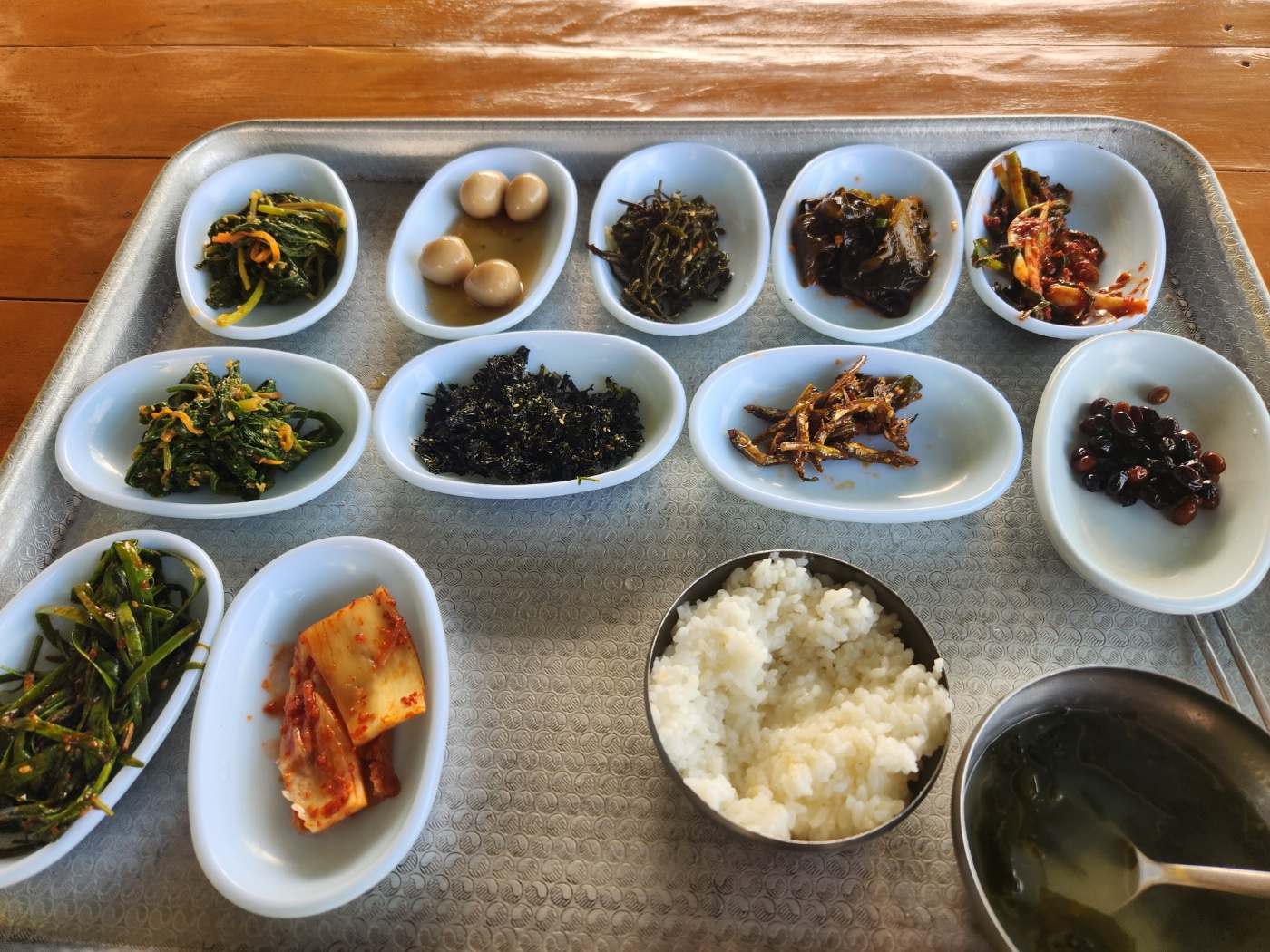 와쏘식당 사진 8