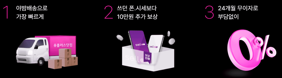 새벽배송