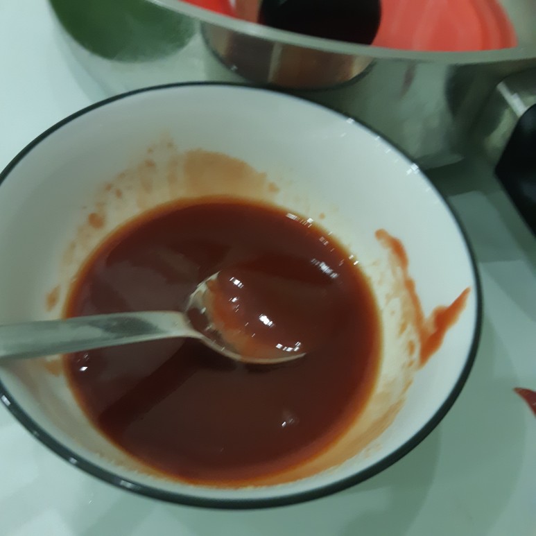 쉽지 않아 보이지만 간단한 요리 레시피를 자취할 때 만들어 먹을 수 있는 9