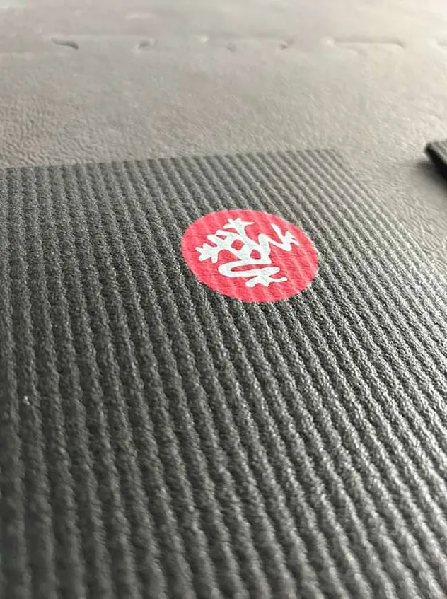 수요가