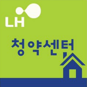 LH공사 청약센터