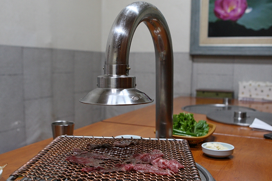 경도식당 이미지