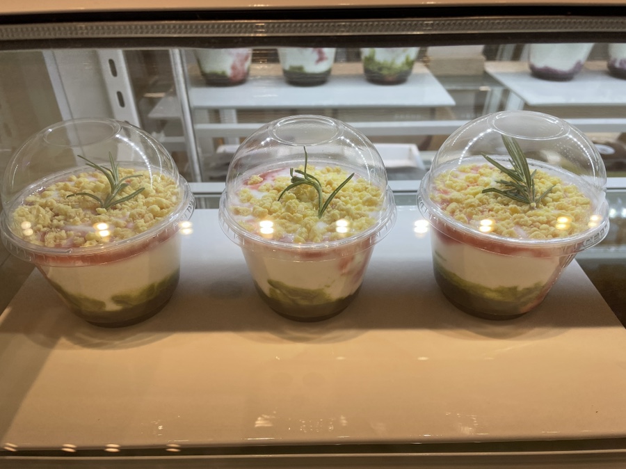 사랑 <느티나무의 > 5