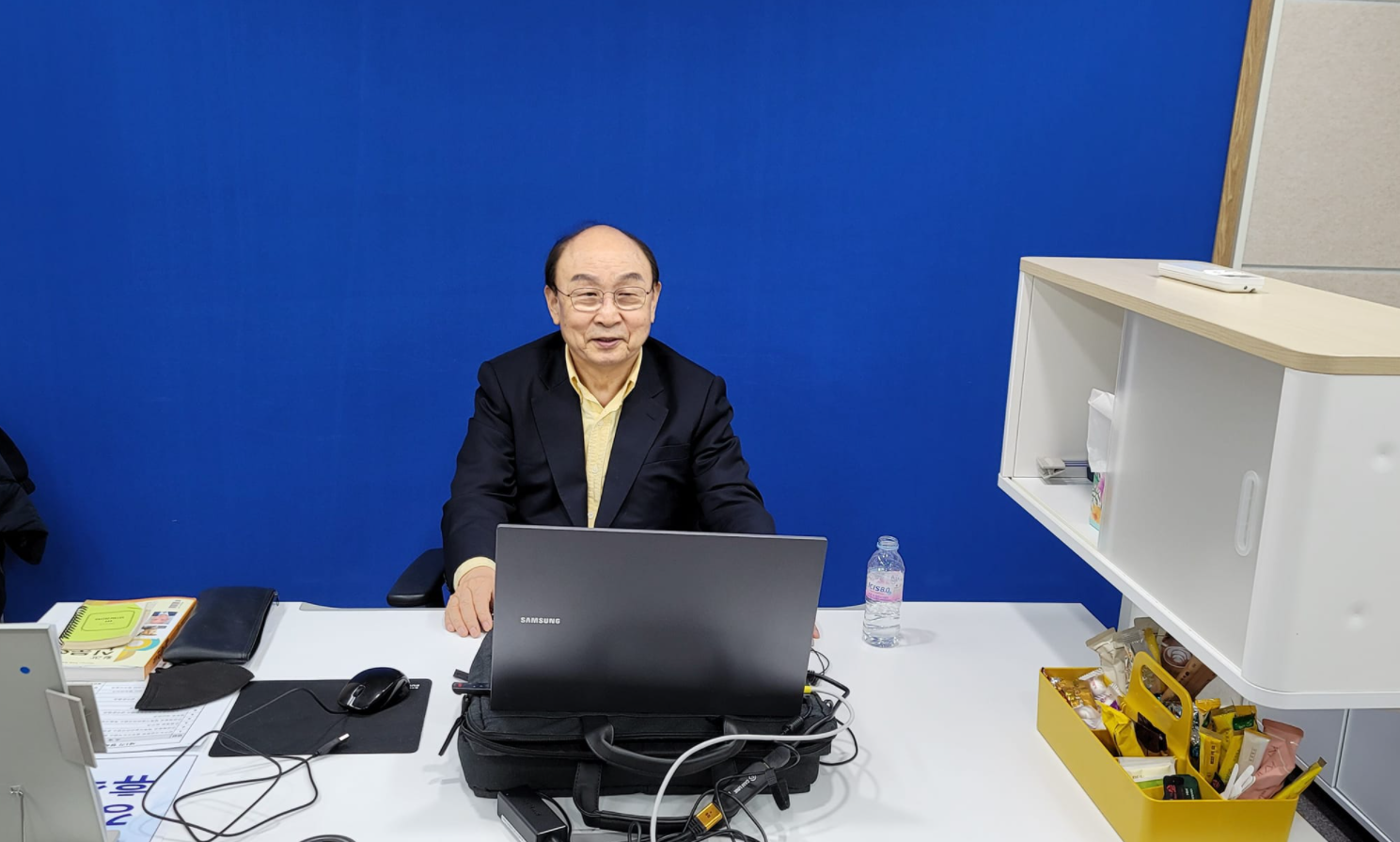 서울특별시인재개발원 이미지