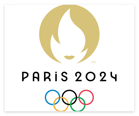 2024 파리 올림픽