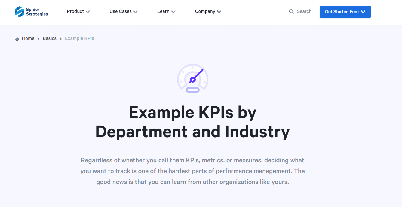 KIP예시-확인-사이트1