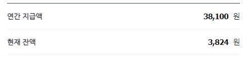  10개월간의 네이버 '애드포스트 수익'에 대해서 알아보자(10개월간 블로그 토탈 6만명 접속)