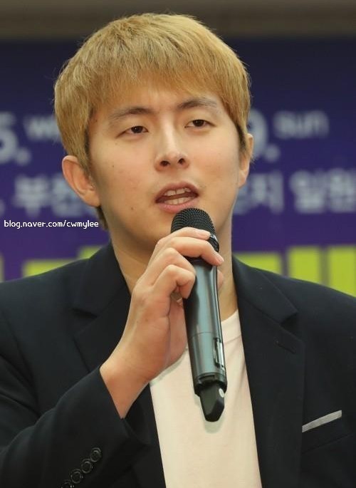 차이 혜성 나이 학력 고향 프로필 샤이니키 박나래 기안84 성훈 이사 화사 422회 2022 나홍산 나홍자산다 달력 구매정보 20일 자정 파는곳 전현무 집아파트 위치 129
