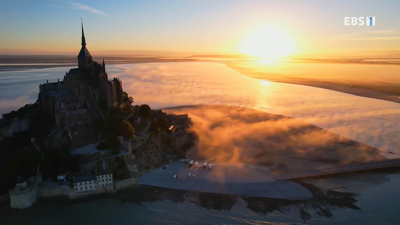 세상의모든기행_로망 가득 프랑스_몽블랑 가는길.mp4_20221023_185622.680.jpg