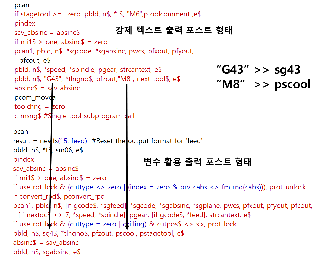 016.png