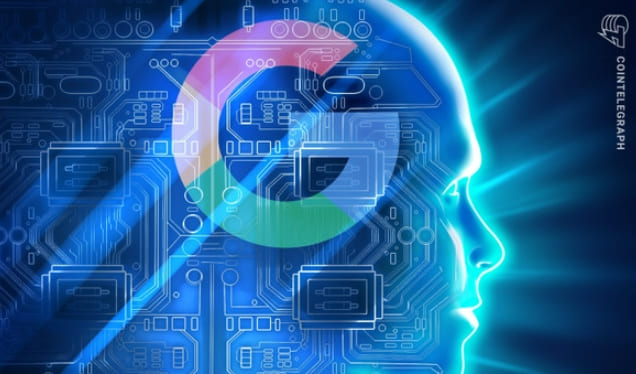  구글, "'온라인 공개 정보' 동의 없이 사용할 것" 논란 Google updates its privacy policy to allow data scraping for AI training
