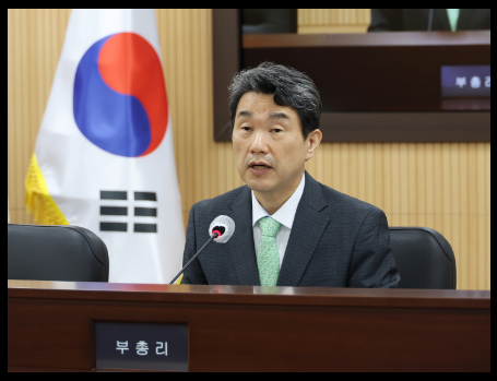 디지털평생교육이용권 누리세요!