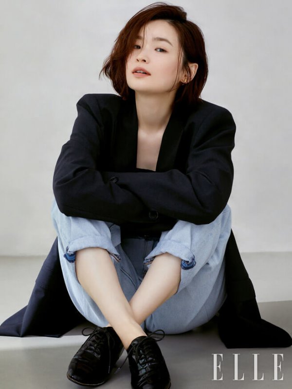유현종 이미지 3