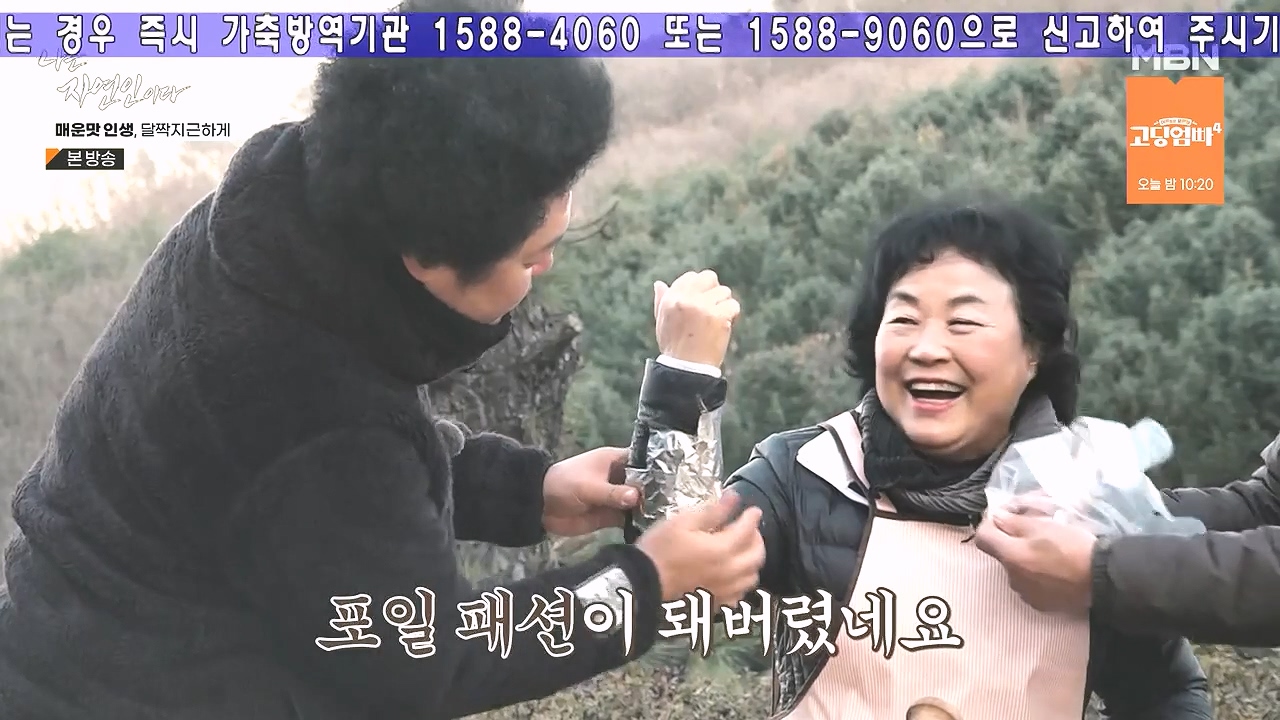 나는 자연인이다.E585.231221p-NEXT.mp4_20231221_200126.773.jpg