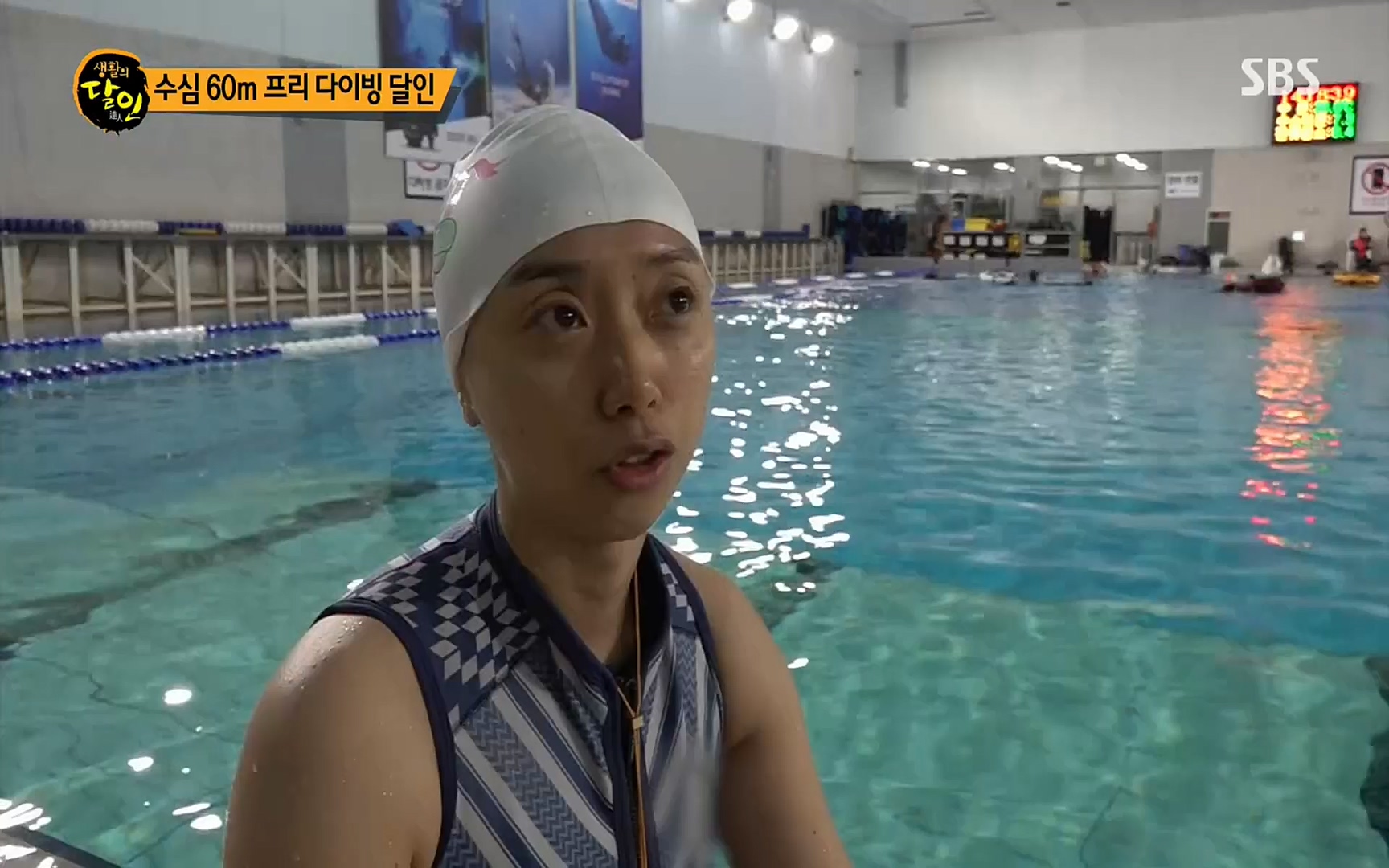생활의 달인.E849.220627p.H264-F1RST.mp4_20220628_201155.244.jpg