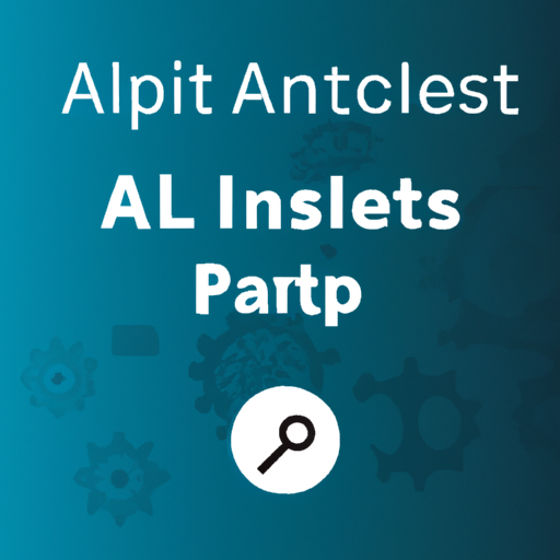  로스트아크 API 사용 예제 10가지