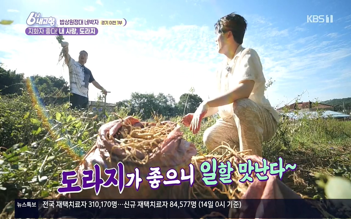 6시 내고향.E7617.220915p.H264-F1RST.mp4_20220916_213102.866.jpg