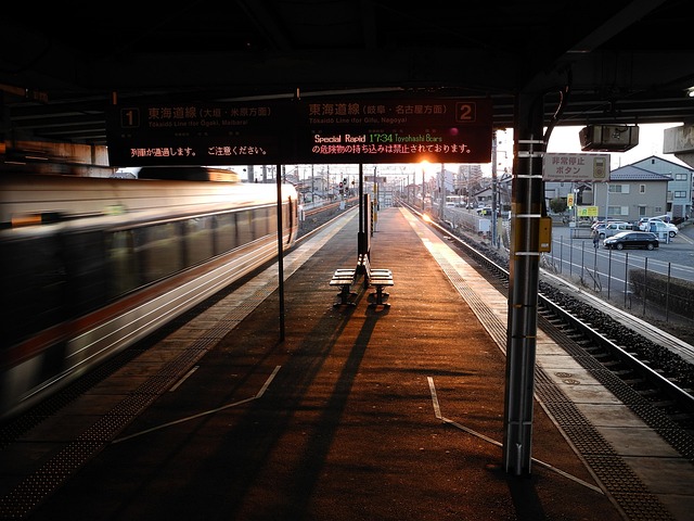 KTX-할인방법-기차-이미지
