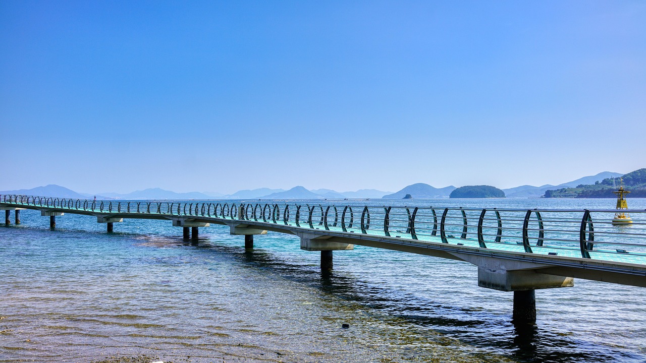 창원 근교 드라이브,스파,풀장 힐링코스