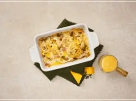 반올림피자-메뉴-가격