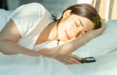  미라클 모닝 뜻, MZ세대 사이에서 열풍?