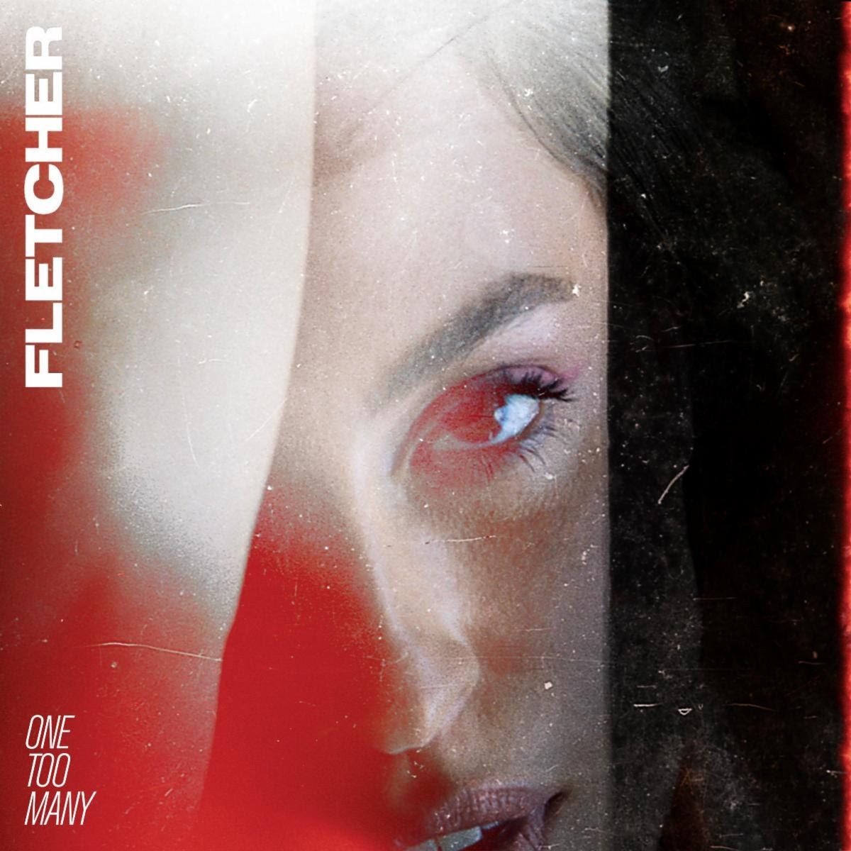  FLETCHER - The One