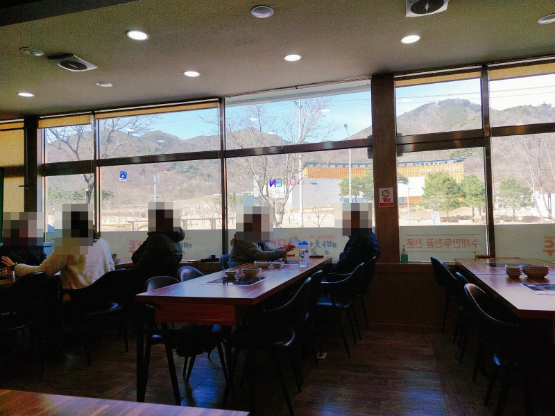 빵철이만두 이미지