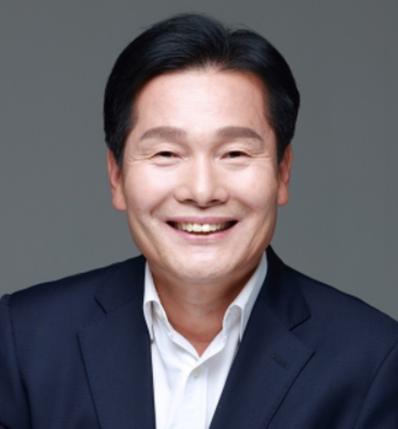 김영신의원 이미지