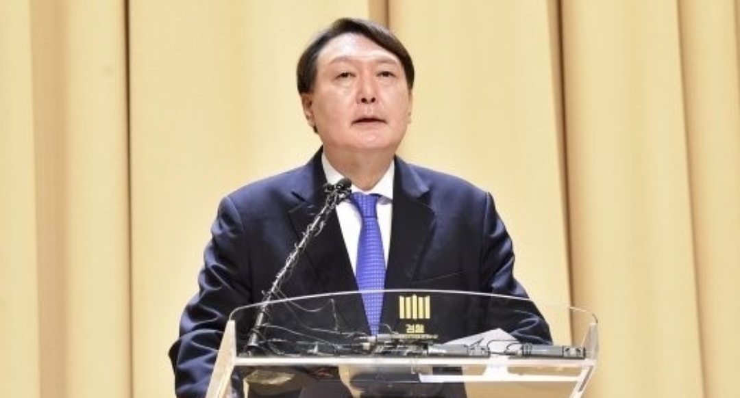  윤석열 최측근 채널A 기자 유착의혹 유시민 겨냥?