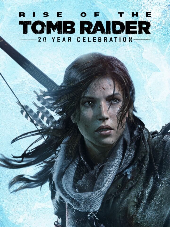 Rise-of-the-Tomb-Raider:-20주년-기념판-(라이즈-오브-더-툼-레이더)