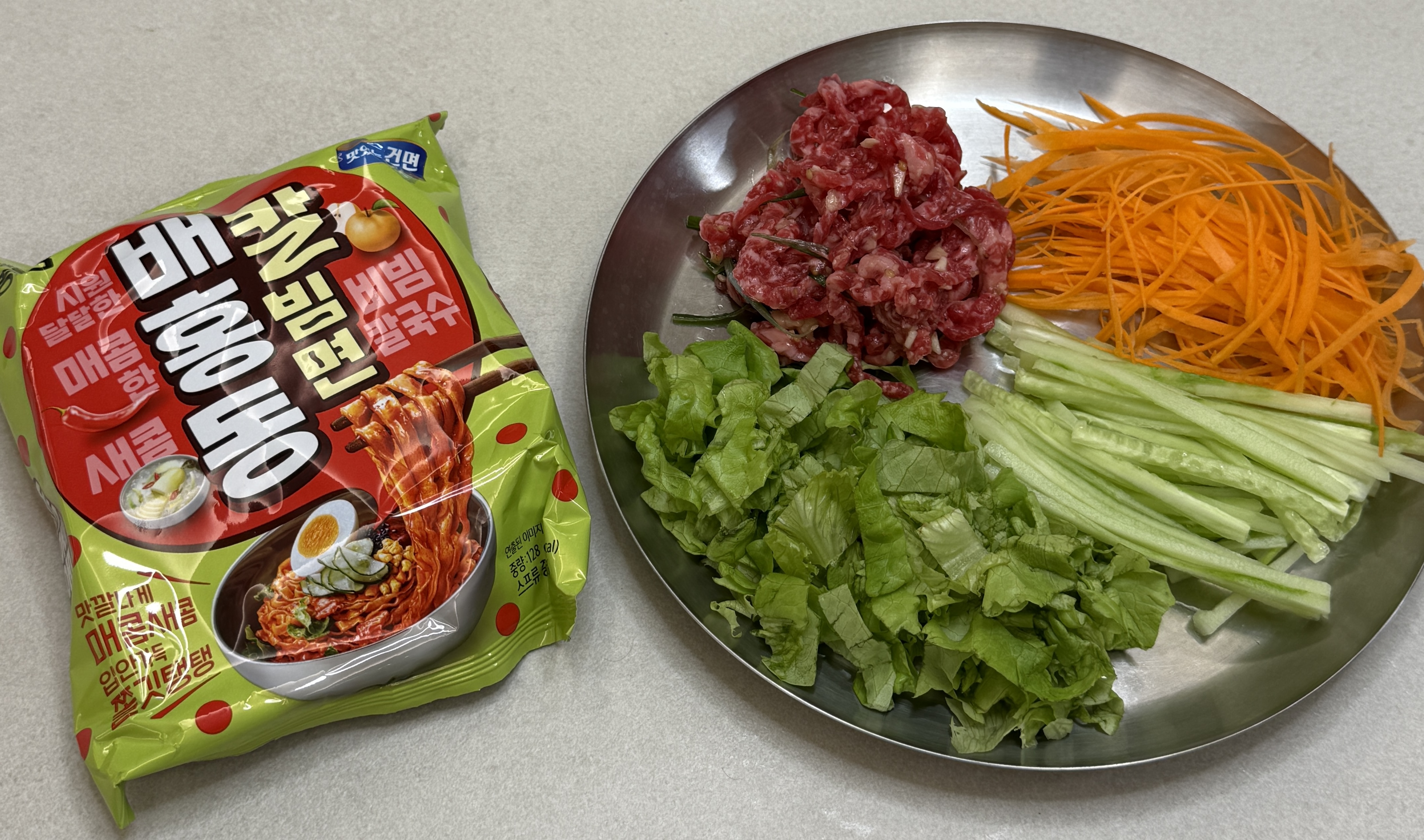 집밥 이미지