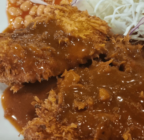 토밥즈 토요일은 밥이 좋아 경양식 돈까스 돈가스 강남 맛집