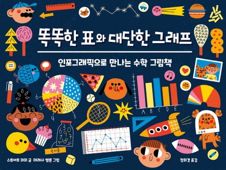 테라사 이미지