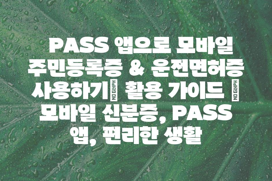 샘플 (44)