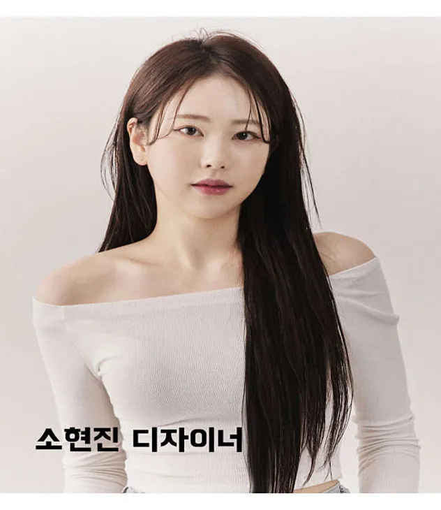 서정은미용실 이미지