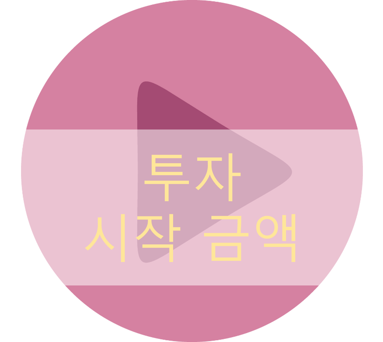 투자-시작-금액-섬네일