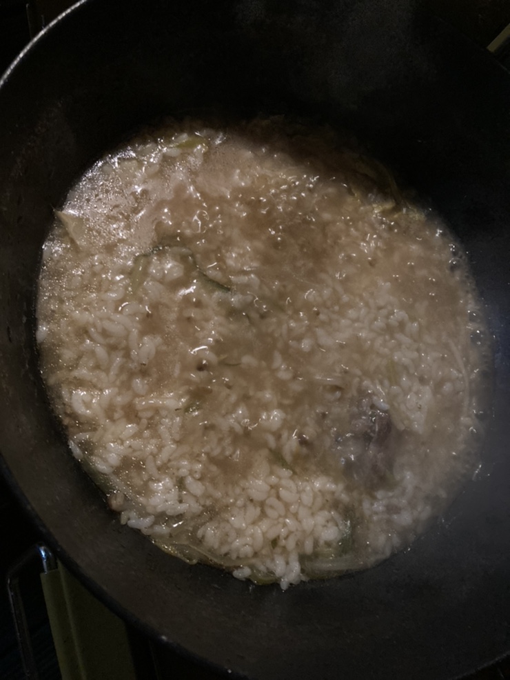 남양주 오토캠핑장 서울 근교 캠핑장 남양주 8