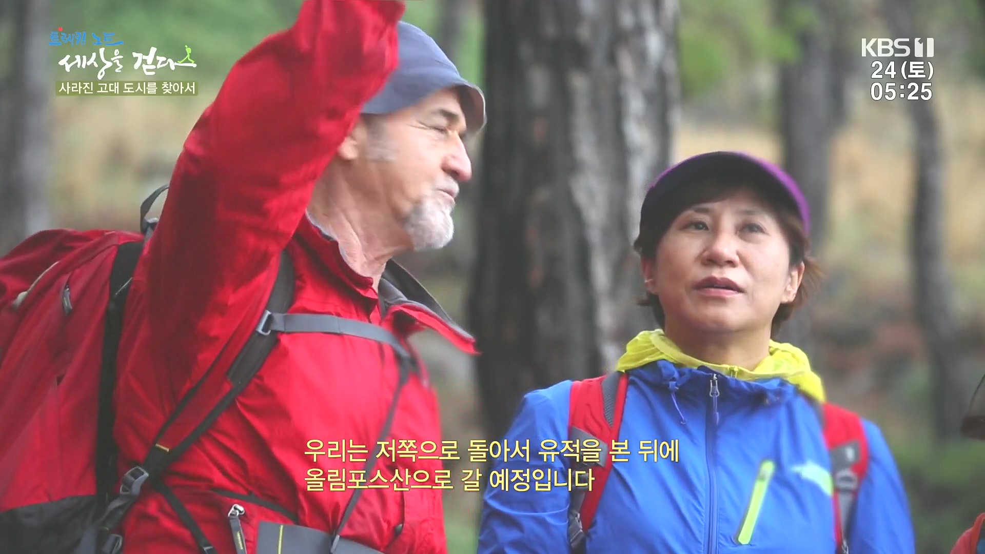 트레킹노트 세상을 걷다.E309.240224p.H264-F1RST.mp4_20240808_200021.797.jpg