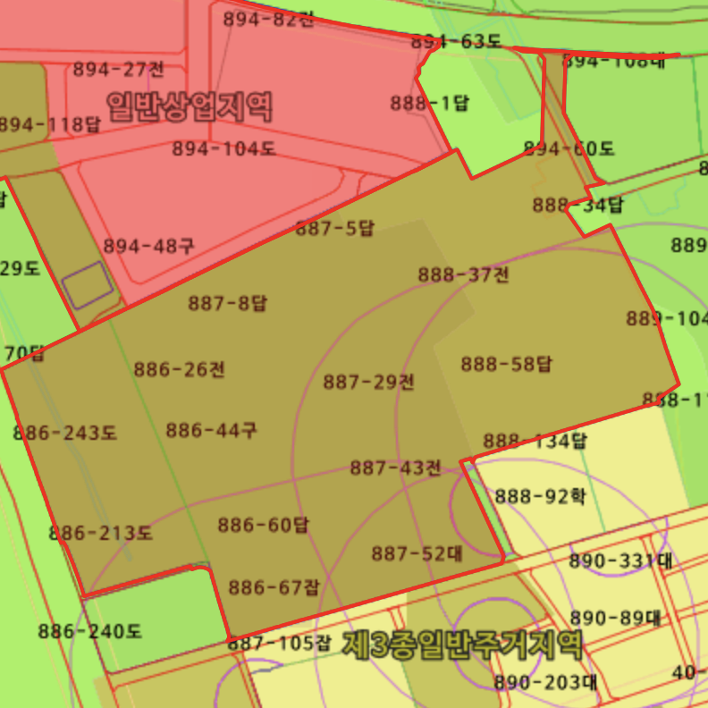 etc-image-7