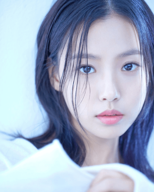 고민시 프로필부터 출연작·수상경력/최근 학폭 논란