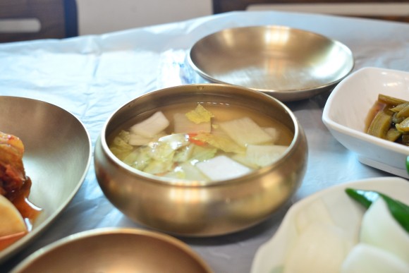 경주백숙맛집 6