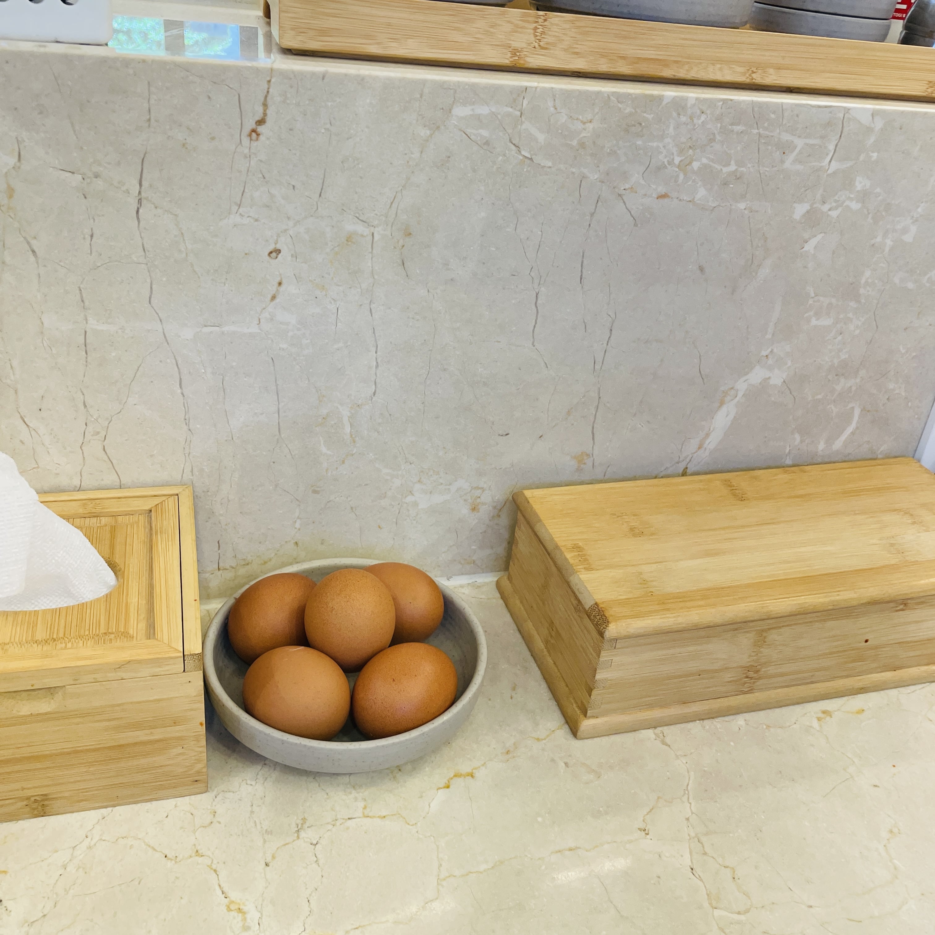 기장멸치국수