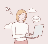 백링크 운영전략