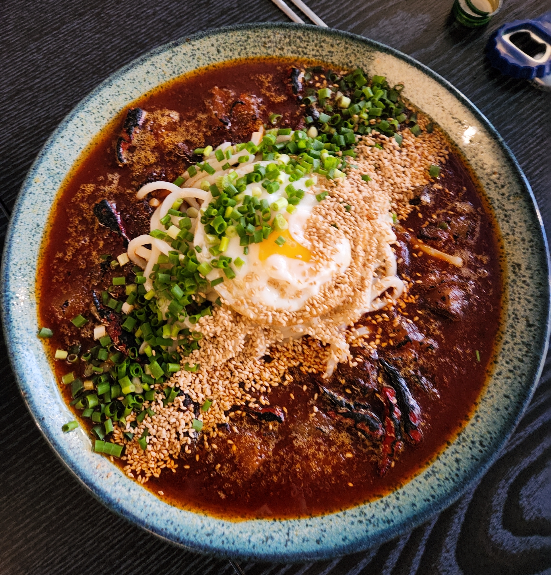  서면/전포 1인쉐프 요리가 맛있는 신상술집 안락(安樂)